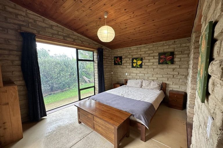 Photo of property in 7 Valencia Place, Matapouri, Whangarei, 0173