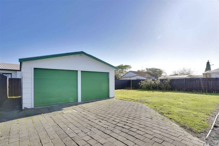 Photo of property in 14 Derby Street, Nawton, Hamilton, 3200