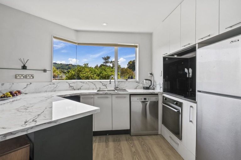 Photo of property in 1/38 Kings Crescent, Hutt Central, Lower Hutt, 5010