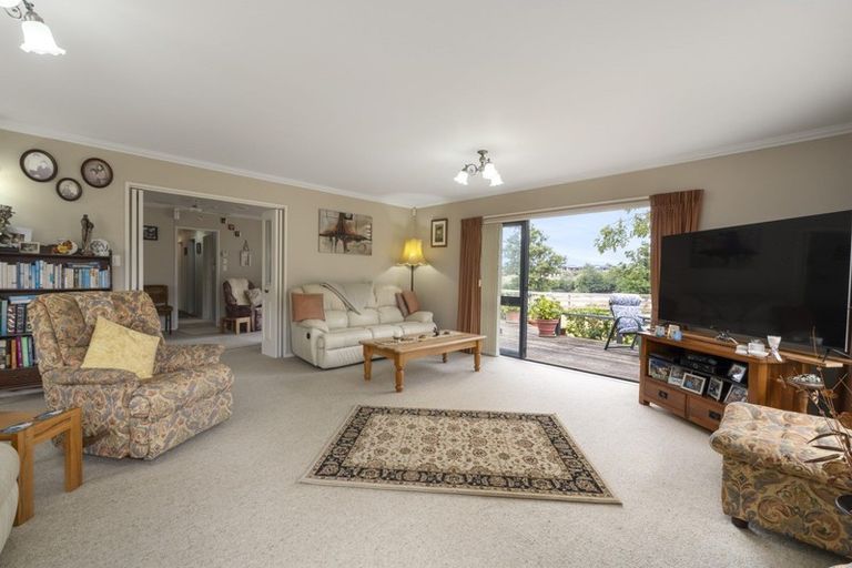 Photo of property in 10a Driver Road West, Ngaruawahia, 3281