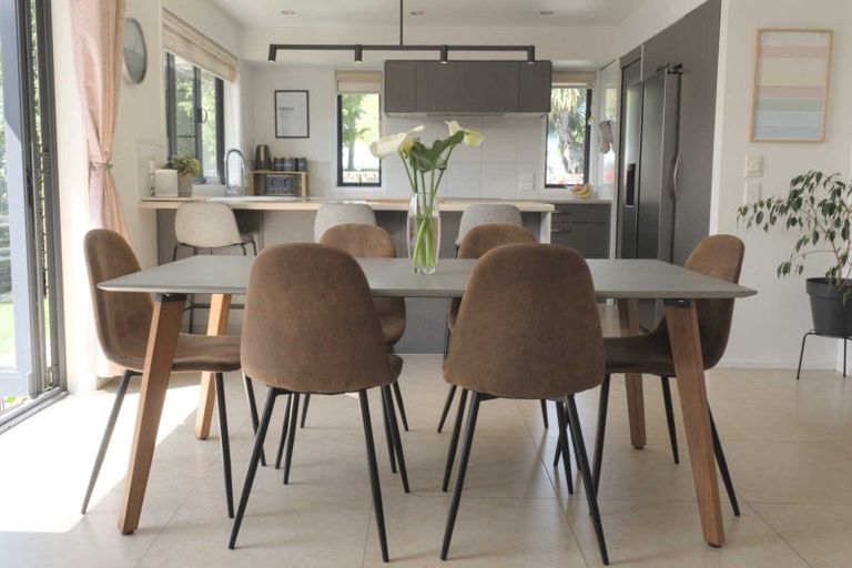 Photo of property in 208b Buchanans Road, Yaldhurst, Christchurch, 8042