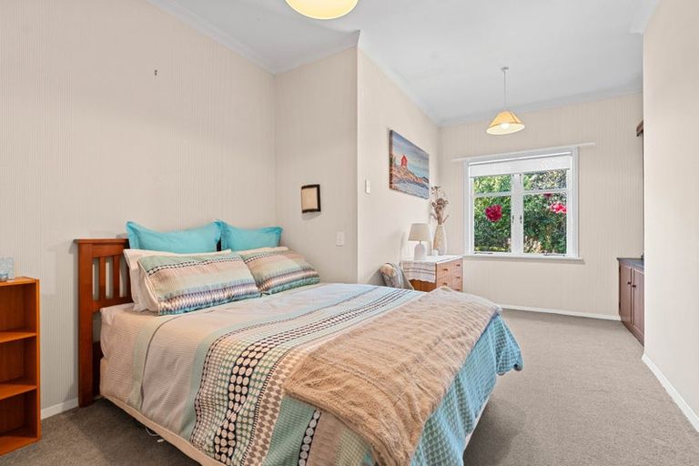 Photo of property in 75 Manuka Street, Lansdowne, Masterton, 5810