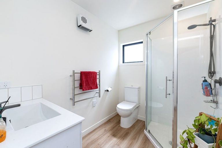 Photo of property in 2a Terminus Street, Te Aroha, 3320