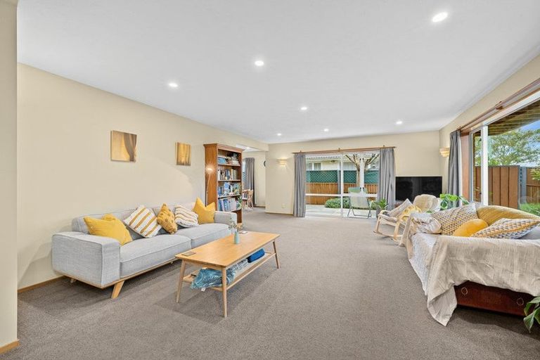 Photo of property in 30b Meadowville Avenue, Spreydon, Christchurch, 8024