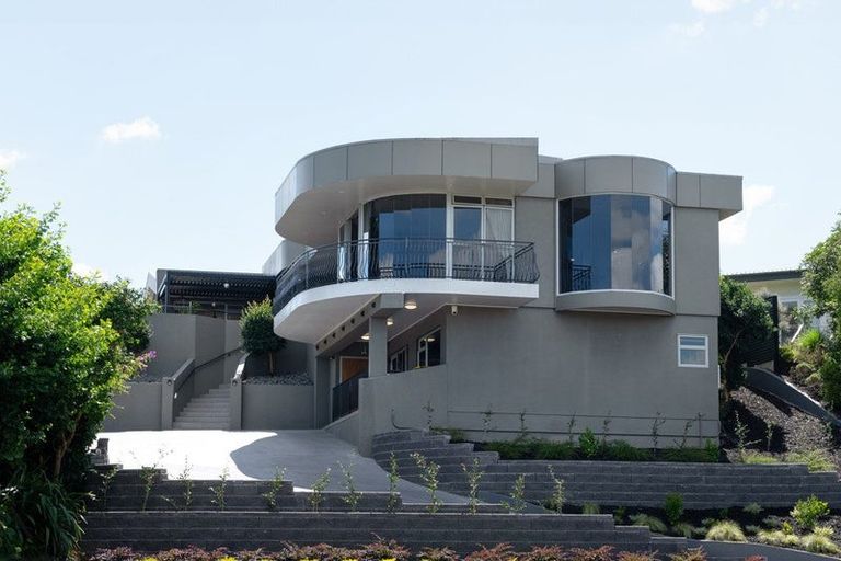 Photo of property in 482 River Road, Fairfield, Hamilton, 3214