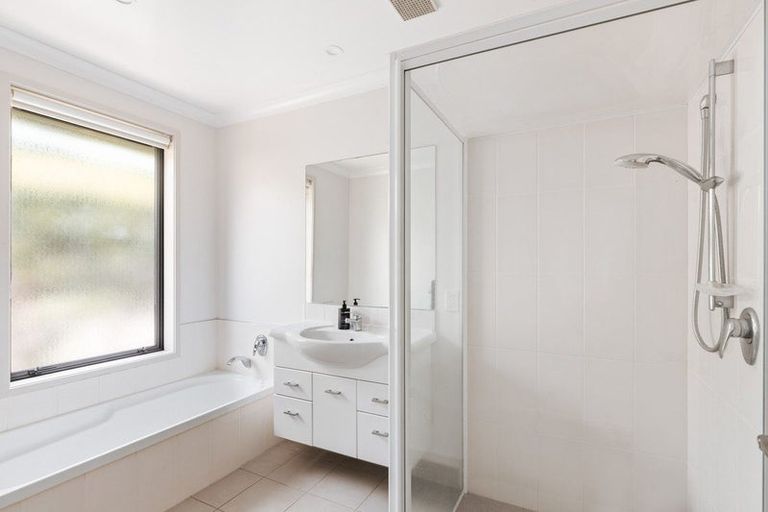 Photo of property in 7 Haden Place, Omokoroa, 3114