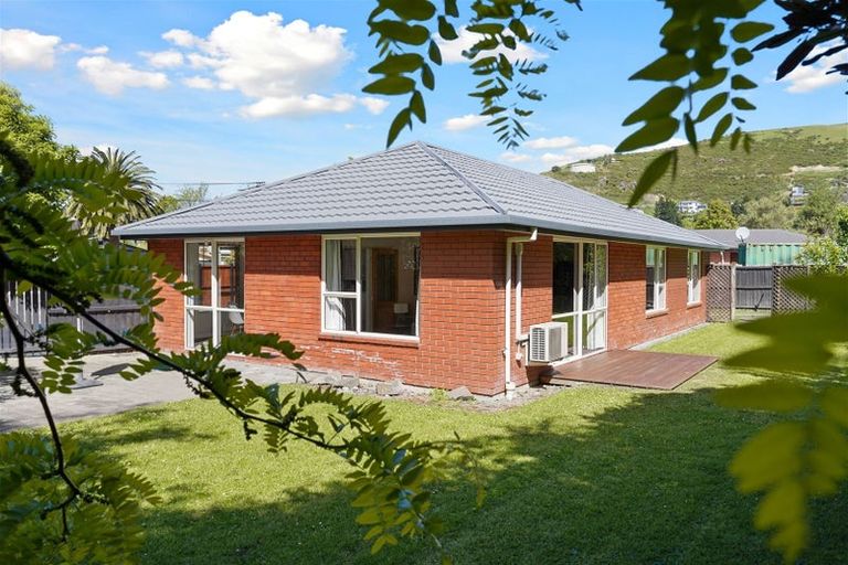 Photo of property in 11 Bishopsworth Street, Hillsborough, Christchurch, 8022