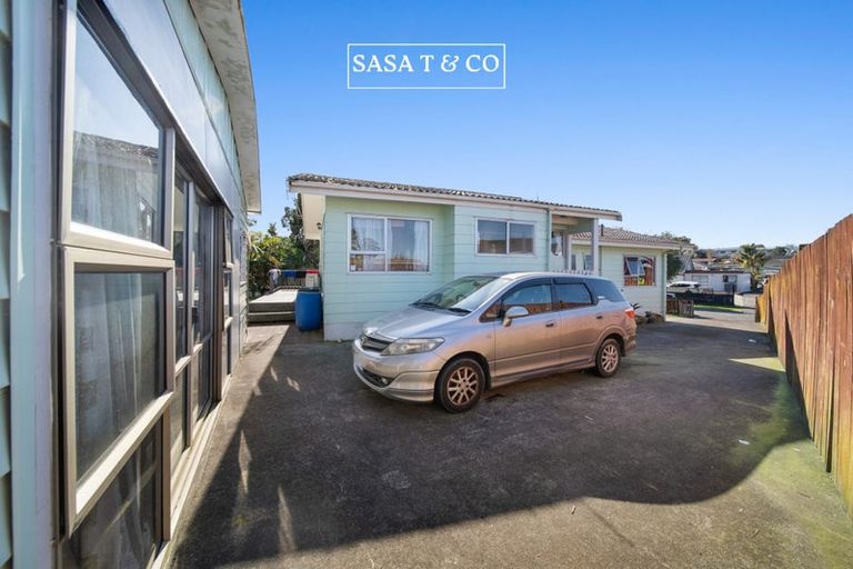 Photo of property in 198 Hillside Road, Papatoetoe, Auckland, 2025