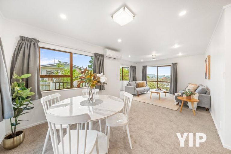 Photo of property in 37b Woodridge Drive, Woodridge, Wellington, 6037