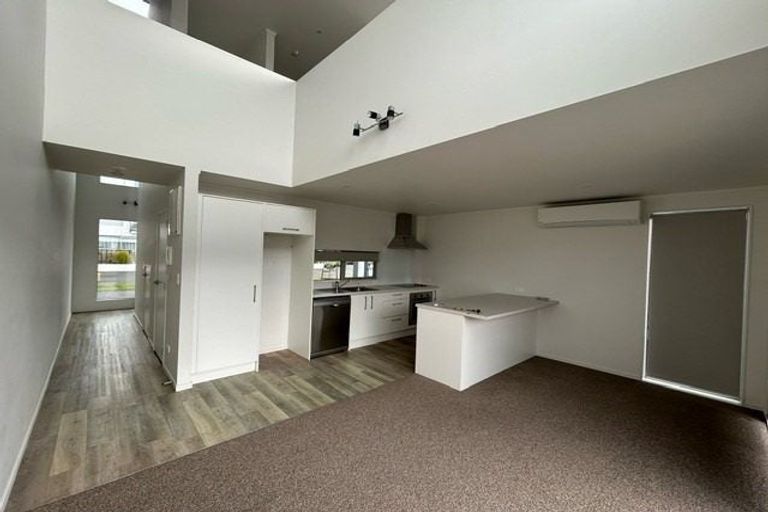 Photo of property in 31 Reynolds Place, Papamoa Beach, Papamoa, 3118