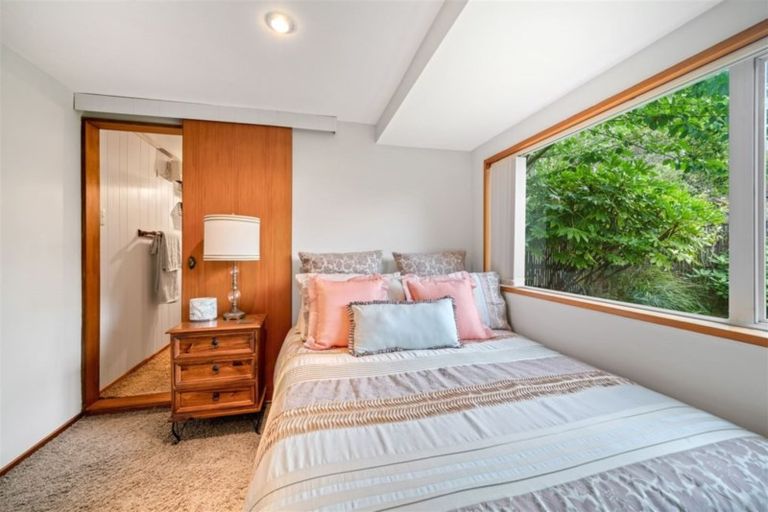 Photo of property in 722 Christchurch Akaroa Road, Tai Tapu, 7672