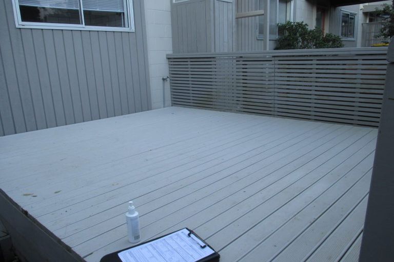 Photo of property in 6/42 Sheridan Drive, New Lynn, Auckland, 0600