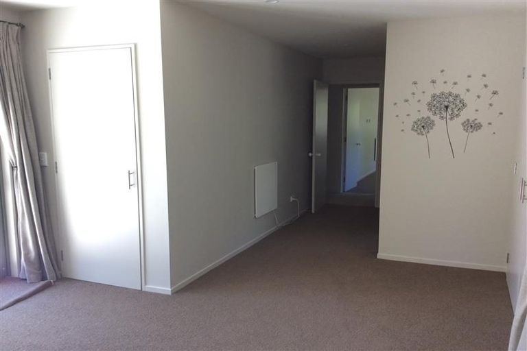 Photo of property in 16 Cornwall Street, Arrowtown, 9302