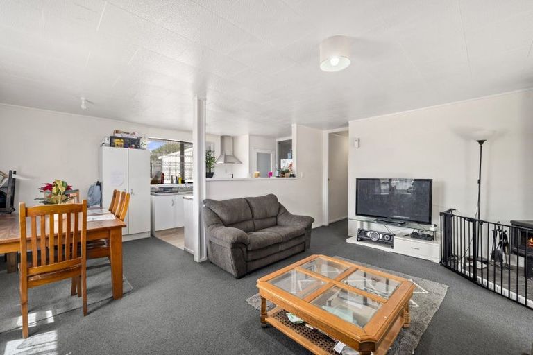 Photo of property in 74 Wikaraka Street, Ngongotaha, Rotorua, 3010