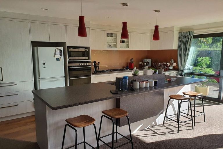 Photo of property in 24b Larsens Road, Halswell, Christchurch, 8025