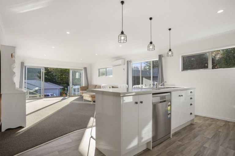 Photo of property in 10b Waitete Road, Waihi, 3610