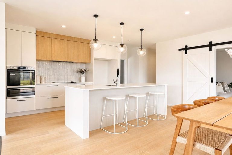 Photo of property in 20 Boyce Crescent, Cambridge, 3434