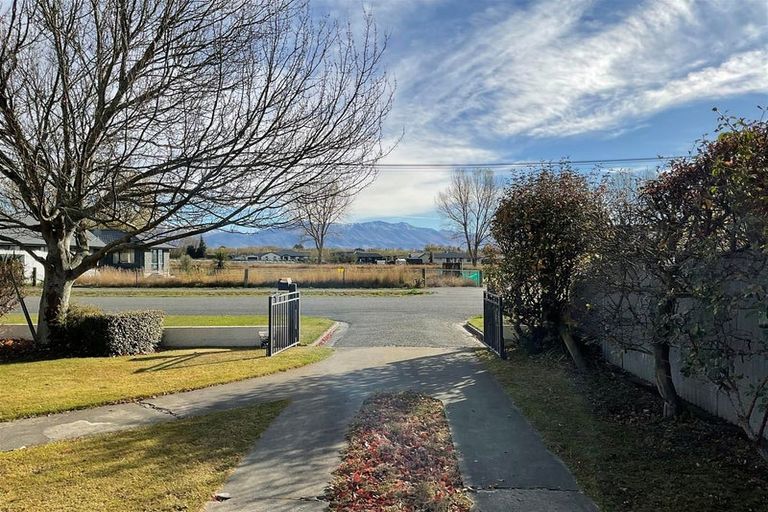 Photo of property in 47 Regent Street, Fairlie, 7925