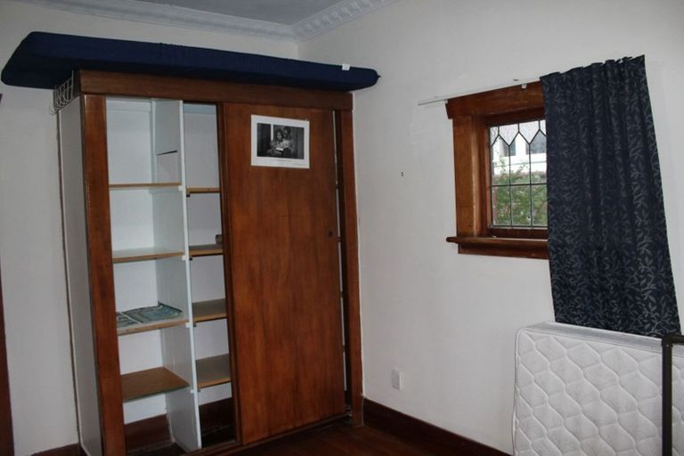 Photo of property in 485 South Road, Calton Hill, Dunedin, 9012