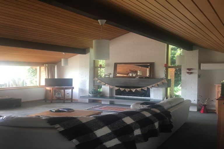 Photo of property in 10 Heaton Rhodes Place, Cashmere, Christchurch, 8022