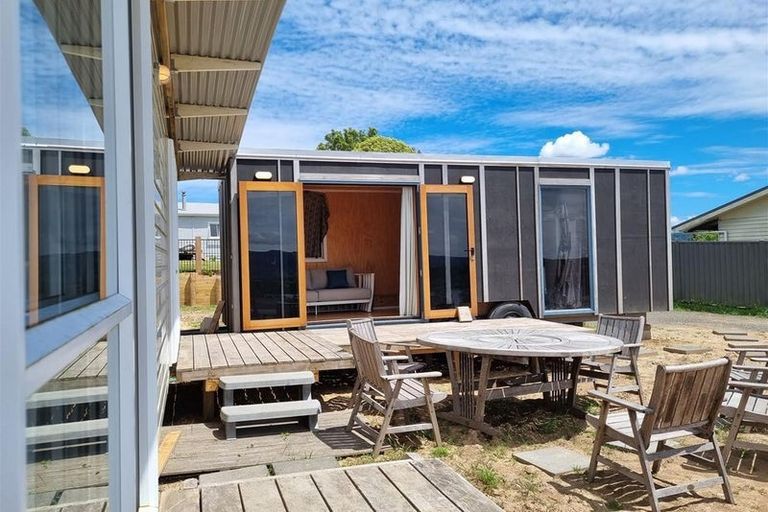 Photo of property in 24 Moana Crescent, Mangakino, 3421