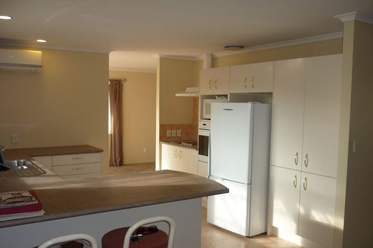 Photo of property in 78 Valley Road, Pukekohe, 2120