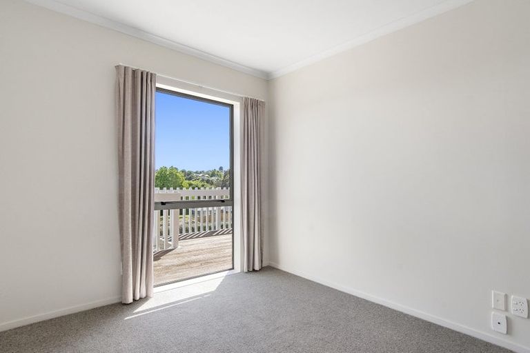 Photo of property in 3 Ashton Way, Welcome Bay, Tauranga, 3112