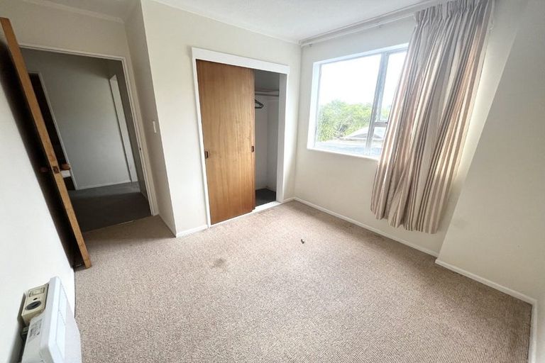 Photo of property in 4a Gaya Grove, Ngaio, Wellington, 6035