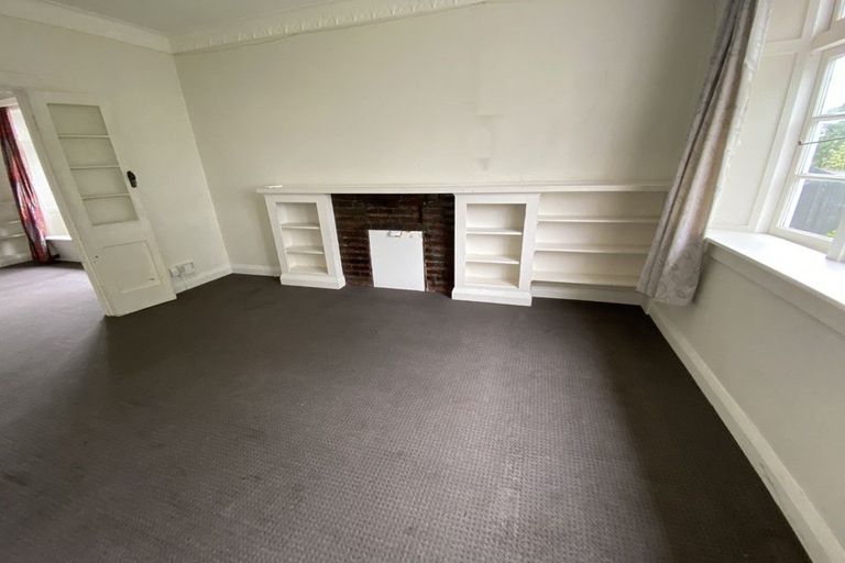 Photo of property in 248 Albert Street, Hokowhitu, Palmerston North, 4410