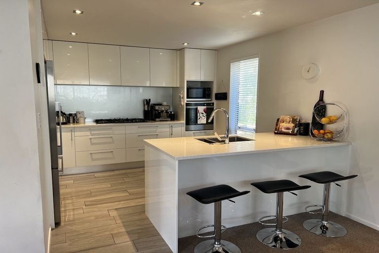 Photo of property in 89c Clovelly Road, Bucklands Beach, Auckland, 2012