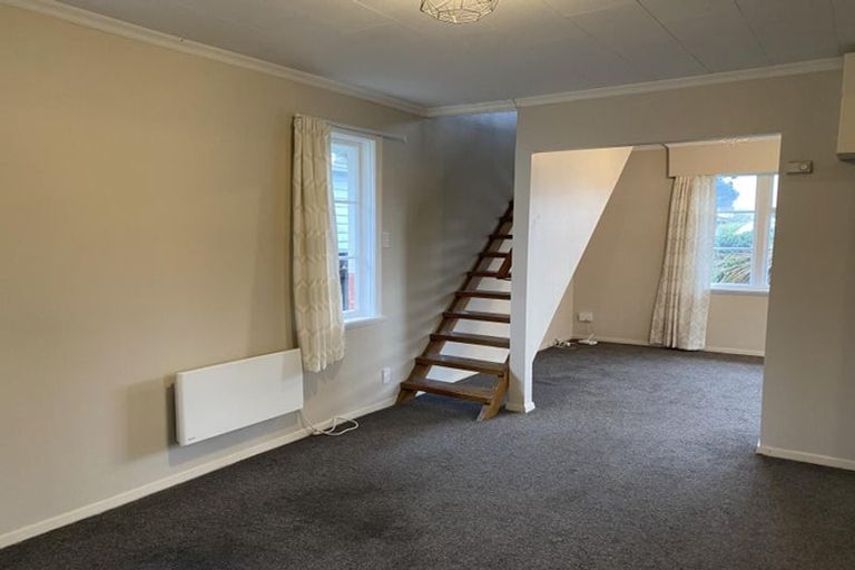 Photo of property in 79a Martin Street, Wallaceville, Upper Hutt, 5018