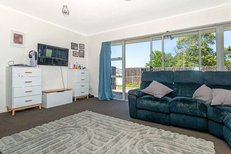 Photo of property in 60b Atkinson Street, Mangapapa, Gisborne, 4010