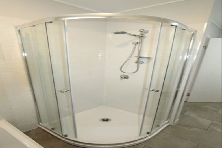 Photo of property in 149 Papanui Street, Tokoroa, 3420