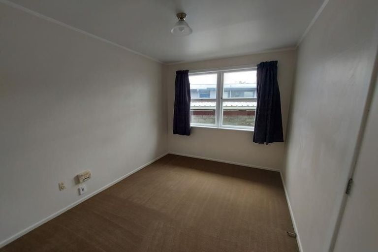 Photo of property in 18 Avon Street, Tikipunga, Whangarei, 0112