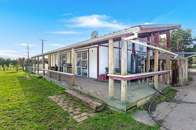 Photo of property in 308 King Road, Makauri, Gisborne, 4071