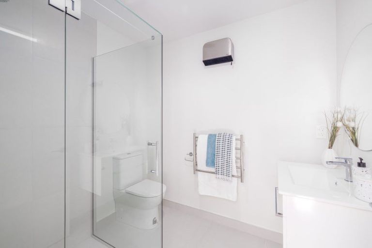 Photo of property in 39 Mccaw Road, Lincoln, 7608