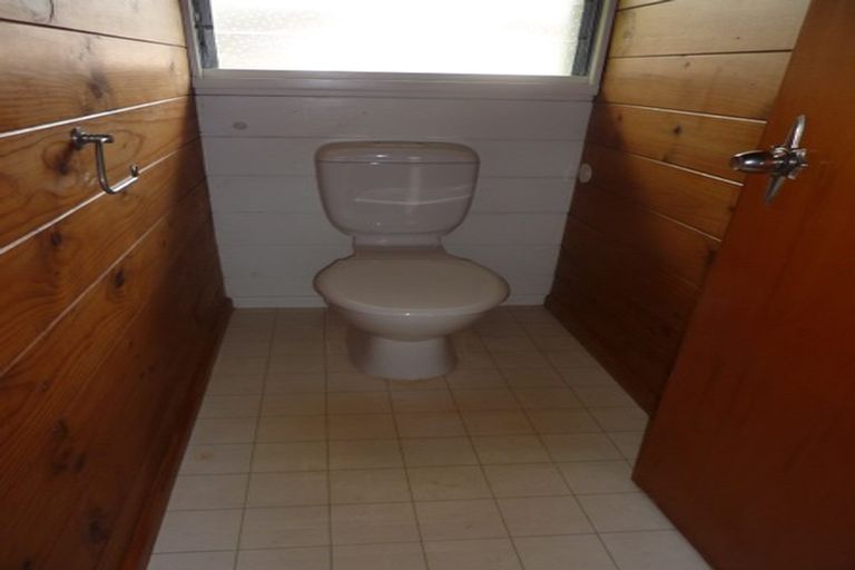 Photo of property in 48 Milan Road, Papatoetoe, Auckland, 2025