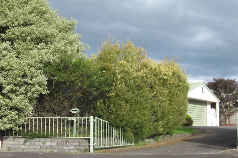 Photo of property in 5 Ryegrass Dell, Welcome Bay, Tauranga, 3112