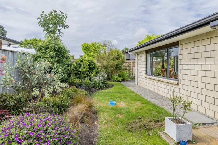 Photo of property in 8 Speranza Avenue, Otaki, 5512
