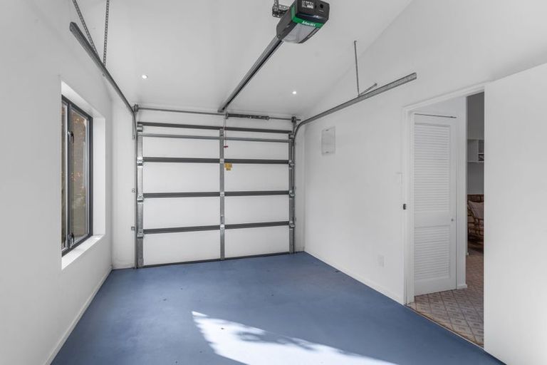 Photo of property in 8 Church Lane, Merivale, Christchurch, 8014