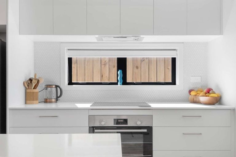 Photo of property in 29a Mural Drive, Katikati, 3129