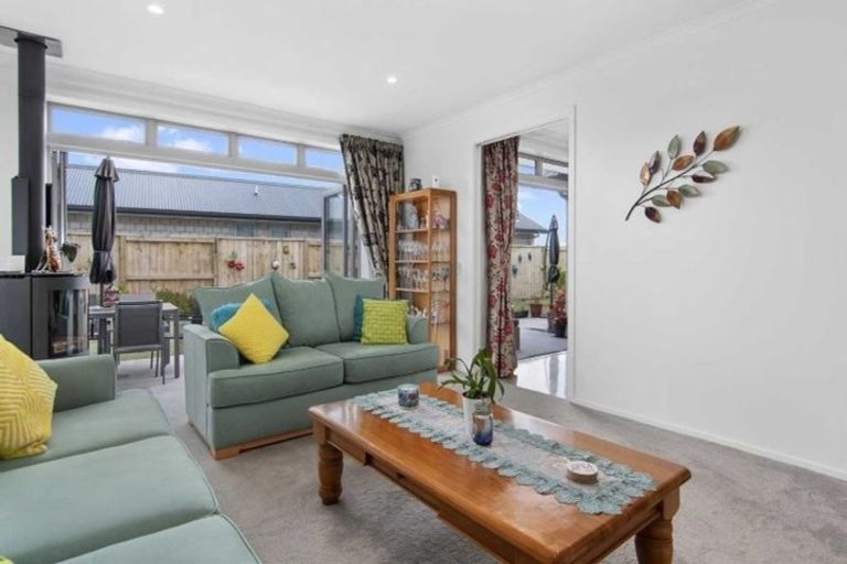 Photo of property in 102 Te Ranga Memorial Drive, Pyes Pa, Tauranga, 3112