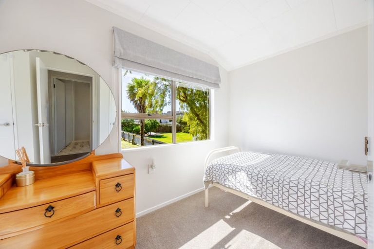 Photo of property in 16b Reservoir Road, Waipukurau, 4200