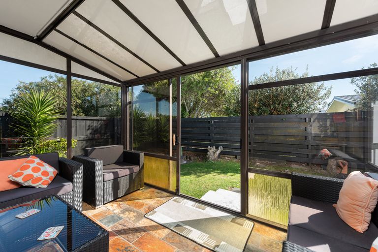 Photo of property in 35 Matavai Street, Mount Maunganui, 3116