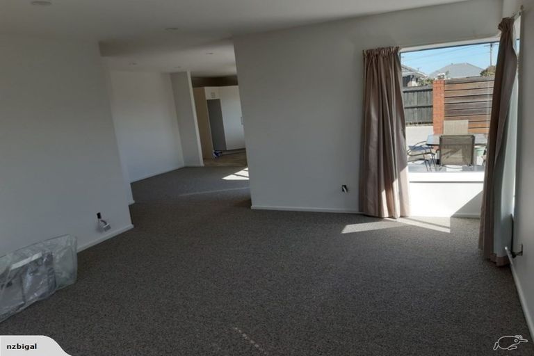 Photo of property in 4b Nottingham Avenue, Halswell, Christchurch, 8025