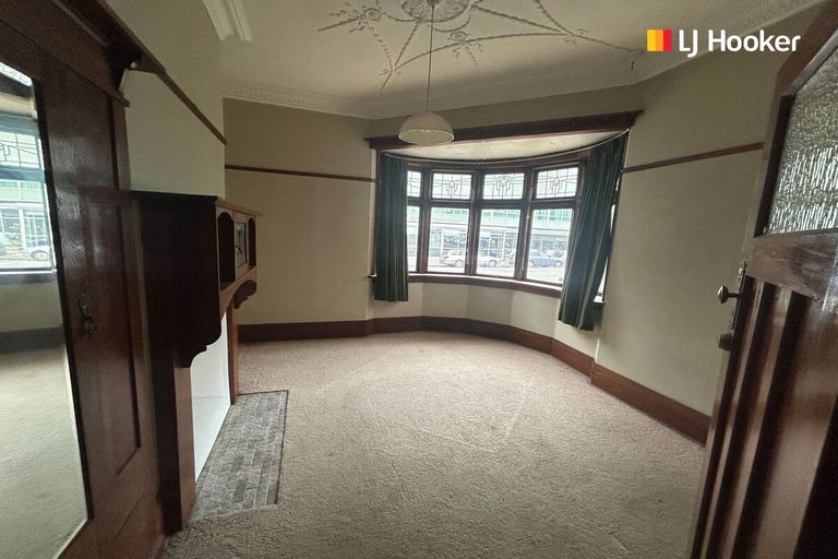 Photo of property in 99 Frederick Street, North Dunedin, Dunedin, 9016