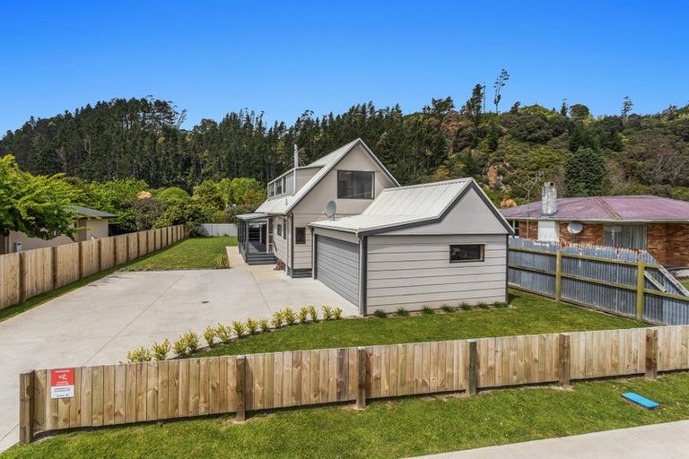 Photo of property in 67 Douglas Street, Whakatane, 3120
