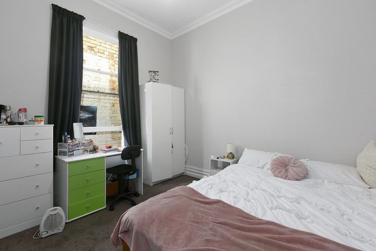 Photo of property in 156 Dundas Street, North Dunedin, Dunedin, 9016