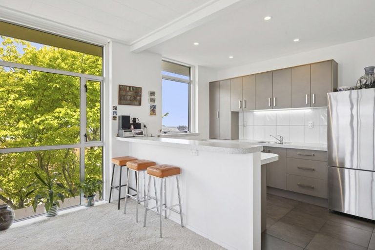 Photo of property in 1/38 Drivers Road, Maori Hill, Dunedin, 9010