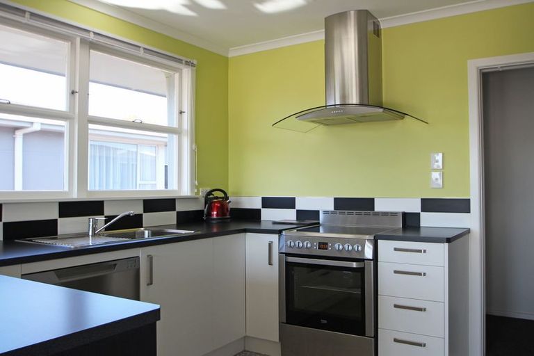 Photo of property in 19 Virgil Street, Oamaru North, Oamaru, 9400